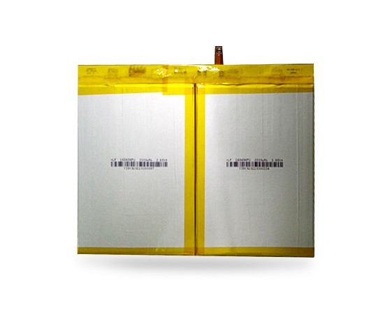 翻译机听见M1类电池