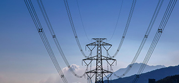 New energy storage battery system