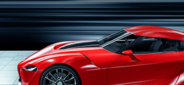 新能源汽车电池系统